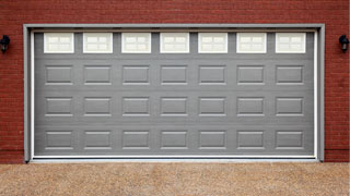 Garage Door Repair at Michigan Broadway, Florida